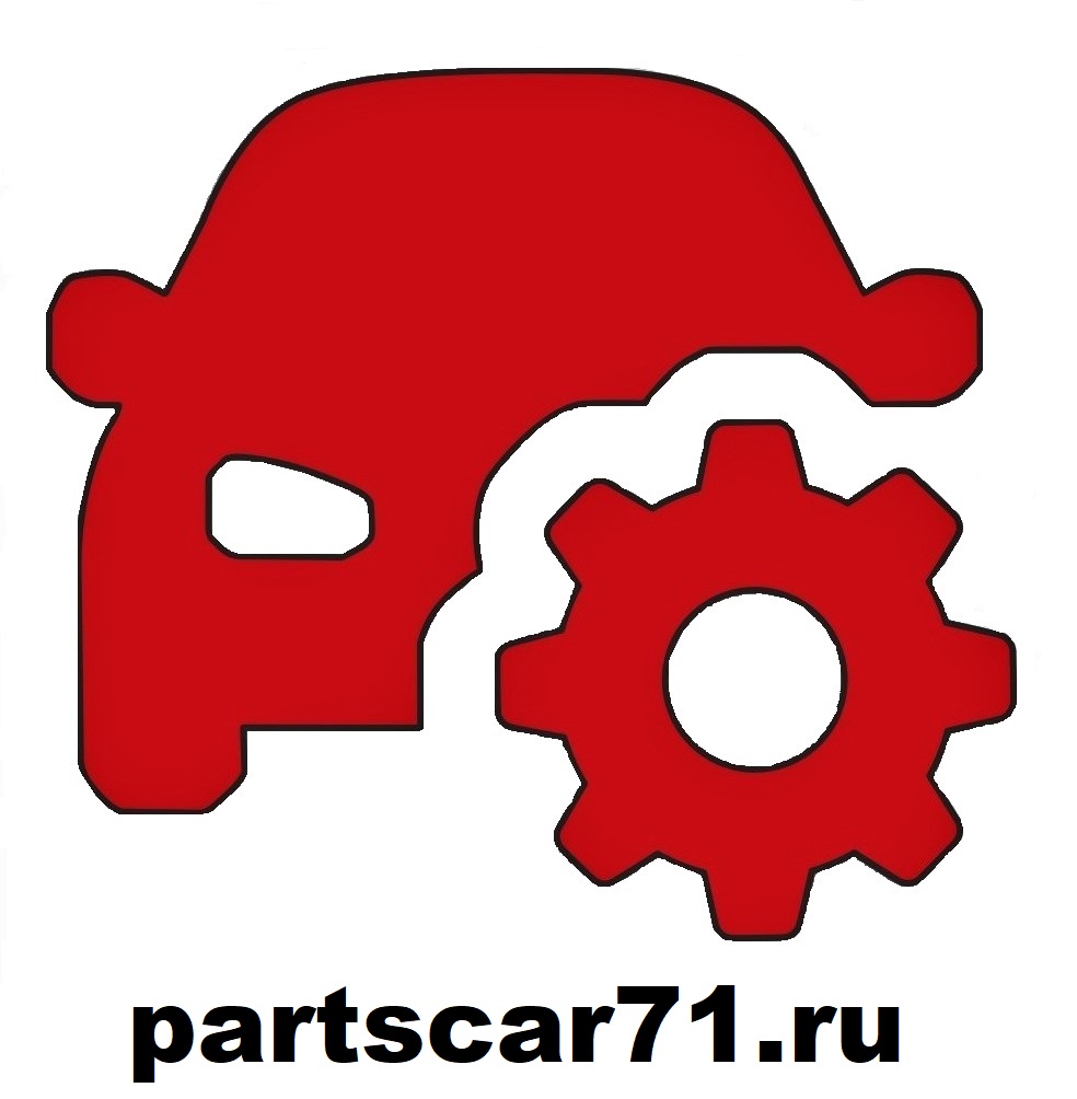 logotype